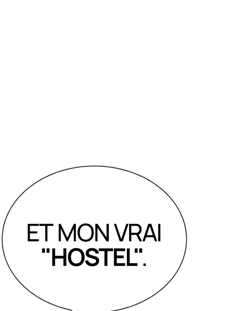 Lookism Chapitre 249 - Page 119