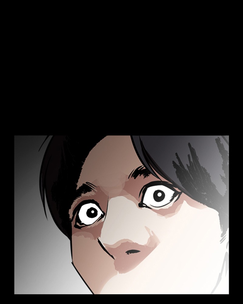 Lookism Chapitre 249 - Page 128