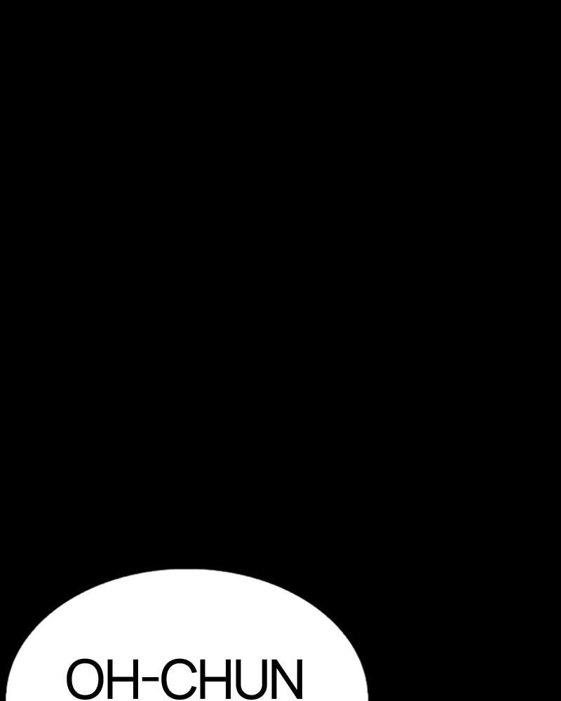 Lookism Chapitre 249 - Page 129