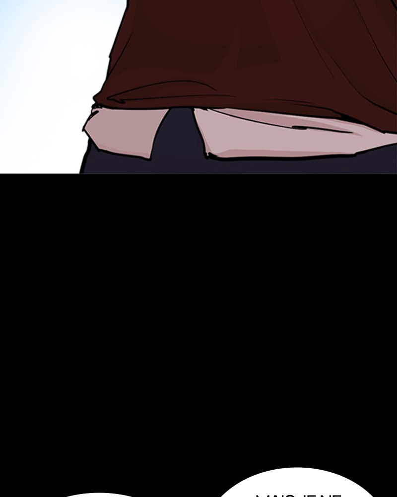 Lookism Chapitre 249 - Page 131