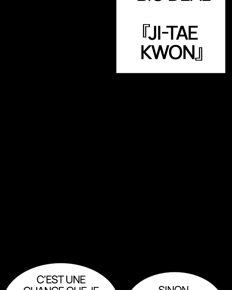 Lookism Chapitre 249 - Page 133