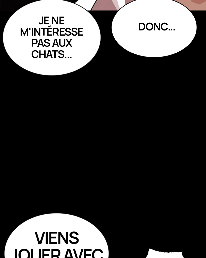 Lookism Chapitre 249 - Page 144