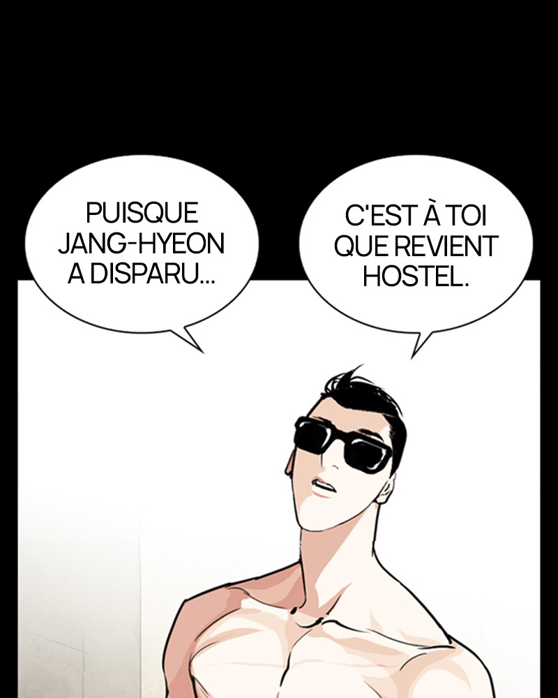 Lookism Chapitre 249 - Page 147