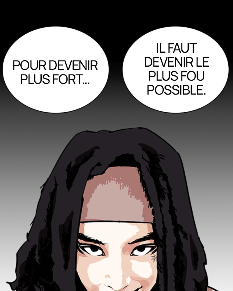 Lookism Chapitre 249 - Page 151