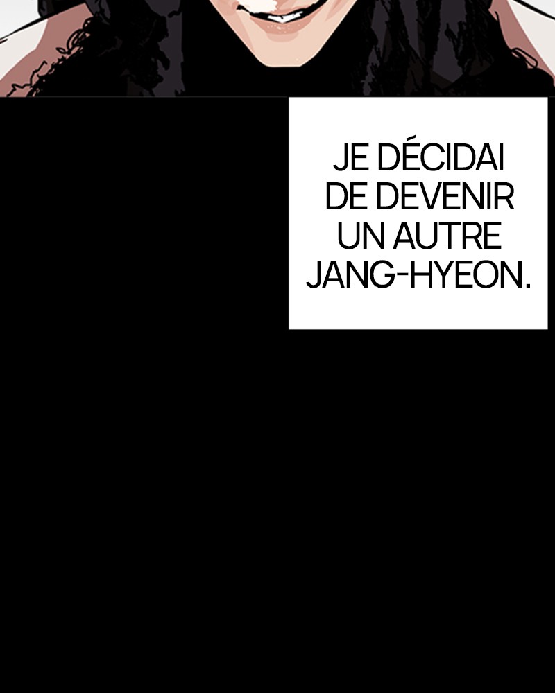 Lookism Chapitre 249 - Page 152