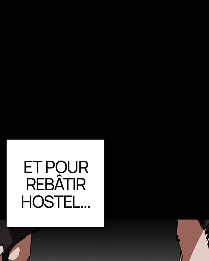 Lookism Chapitre 249 - Page 153