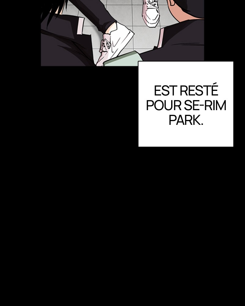 Lookism Chapitre 249 - Page 158