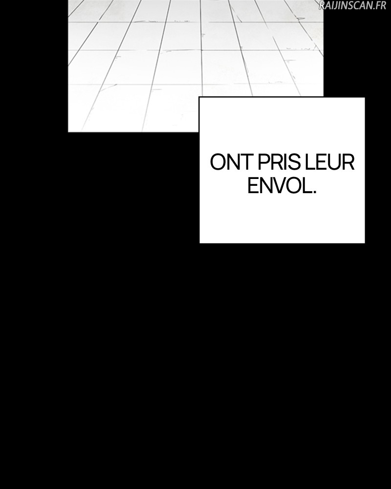 Lookism Chapitre 249 - Page 160