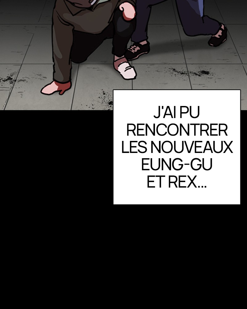 Lookism Chapitre 249 - Page 162