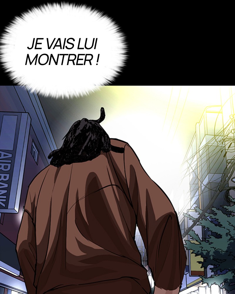 Lookism Chapitre 249 - Page 166