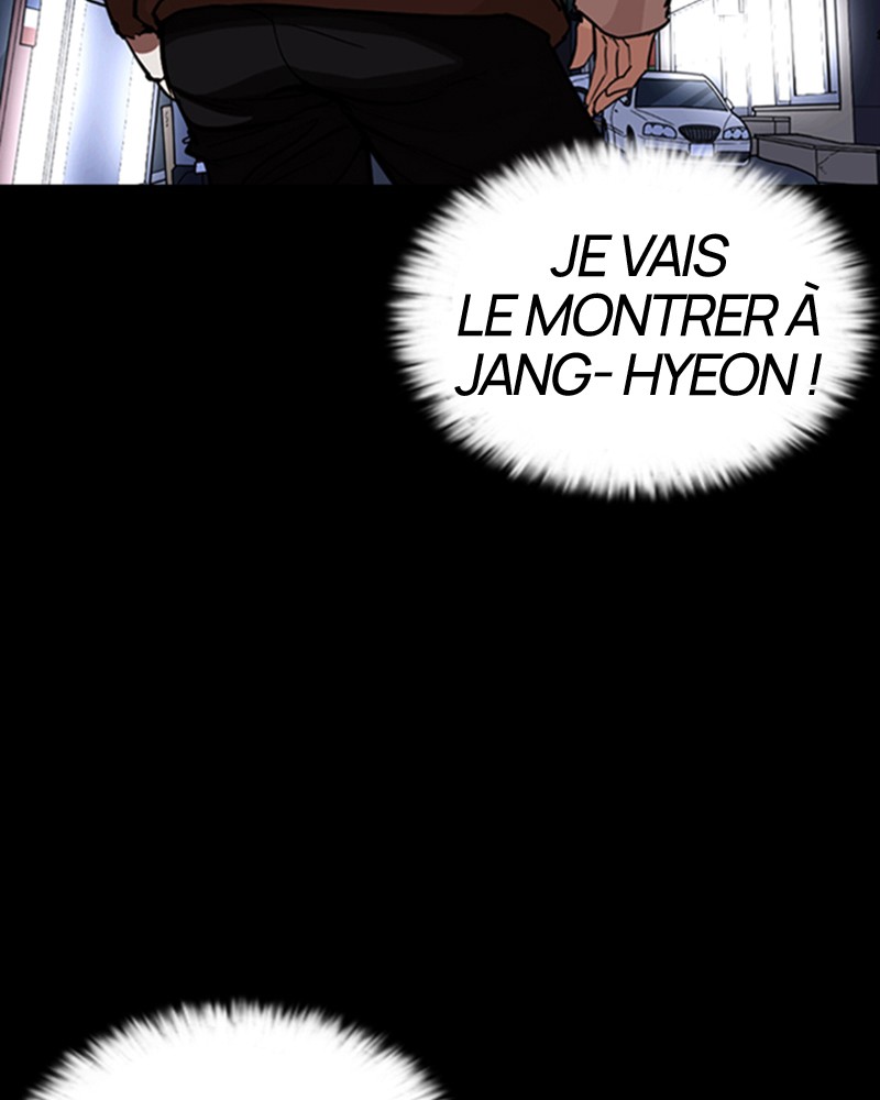 Lookism Chapitre 249 - Page 167