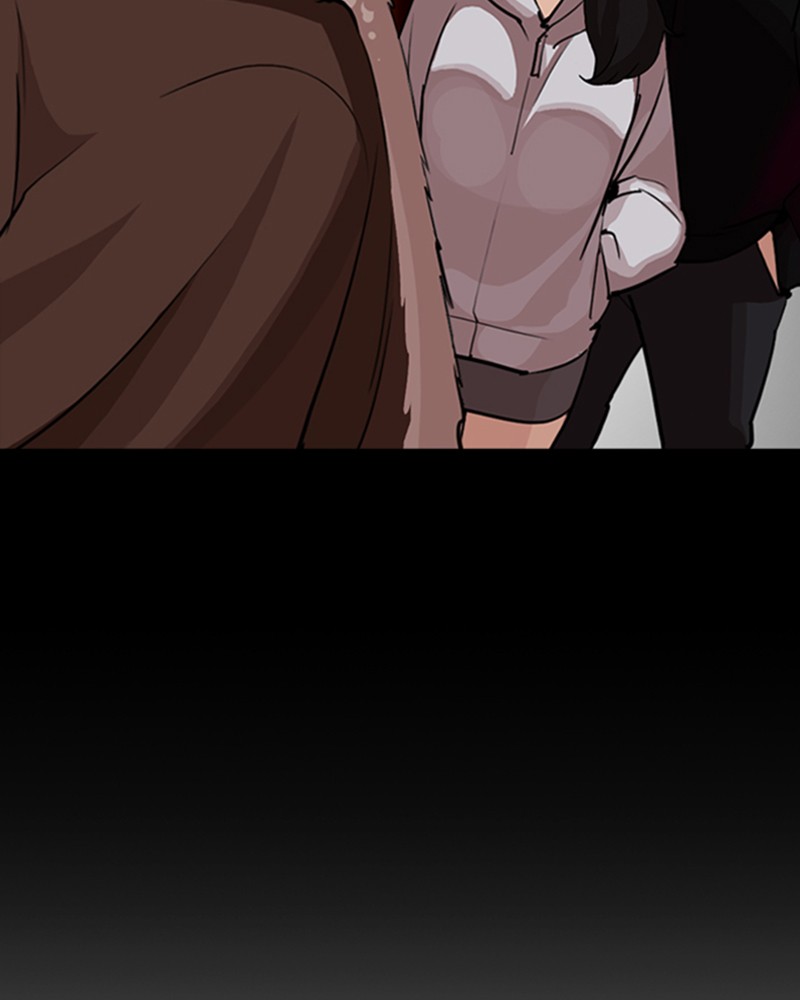 Lookism Chapitre 249 - Page 172