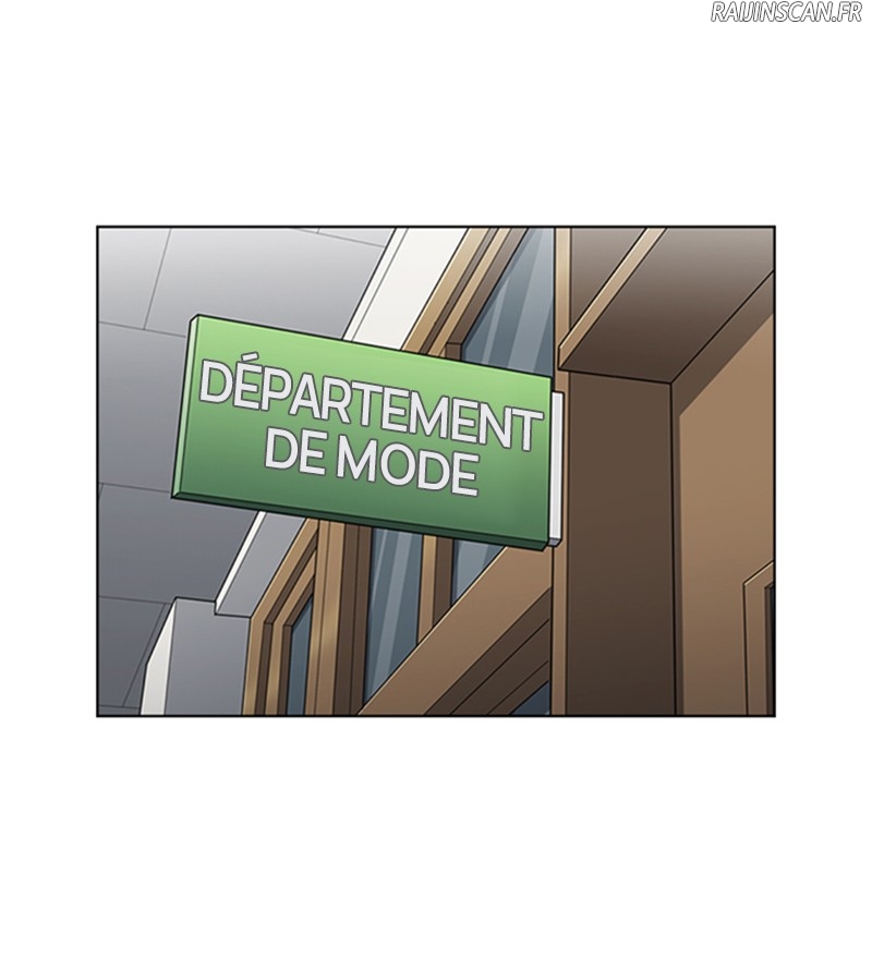 Lookism Chapitre 249 - Page 175