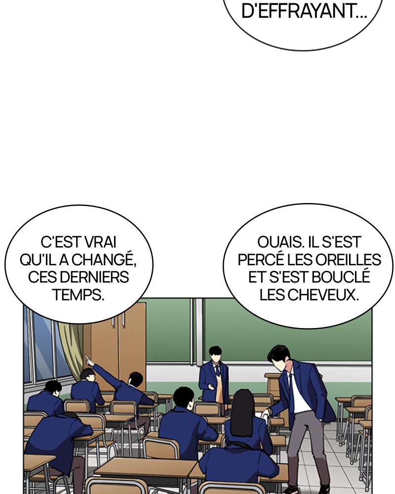 Lookism Chapitre 249 - Page 178