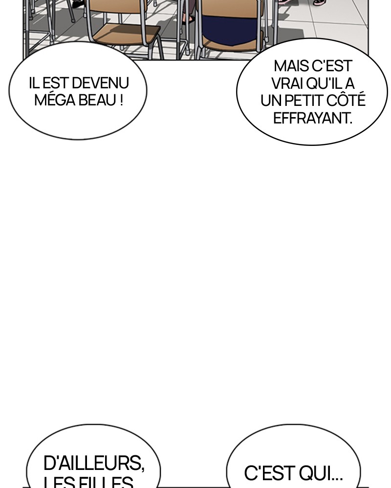Lookism Chapitre 249 - Page 179