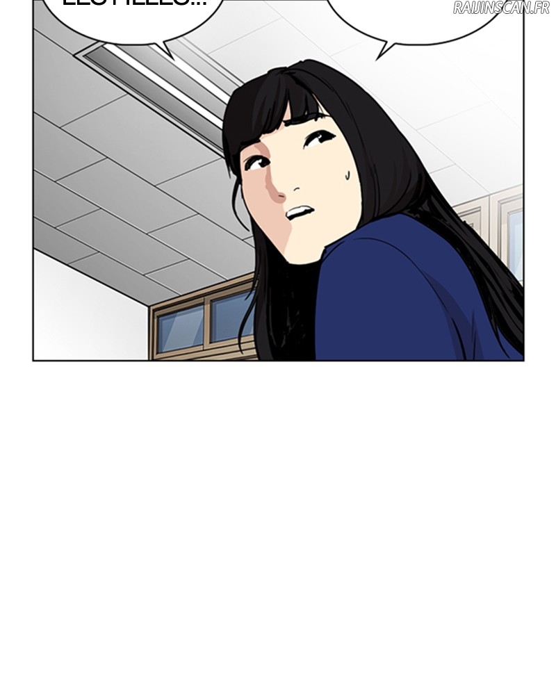 Lookism Chapitre 249 - Page 180