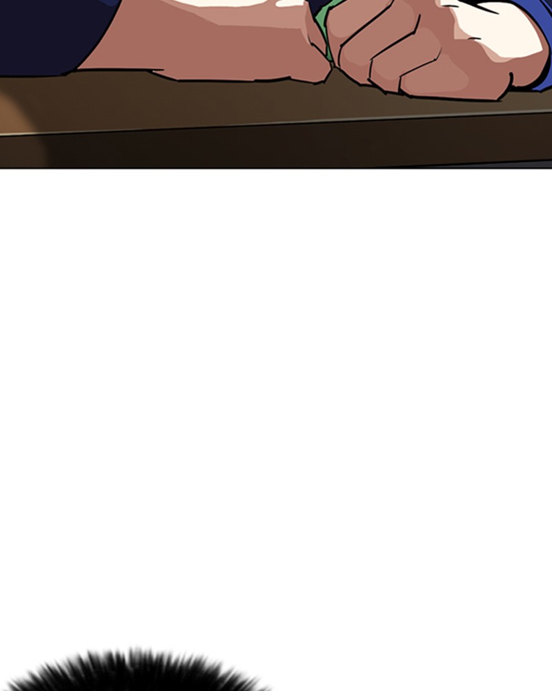 Lookism Chapitre 249 - Page 183