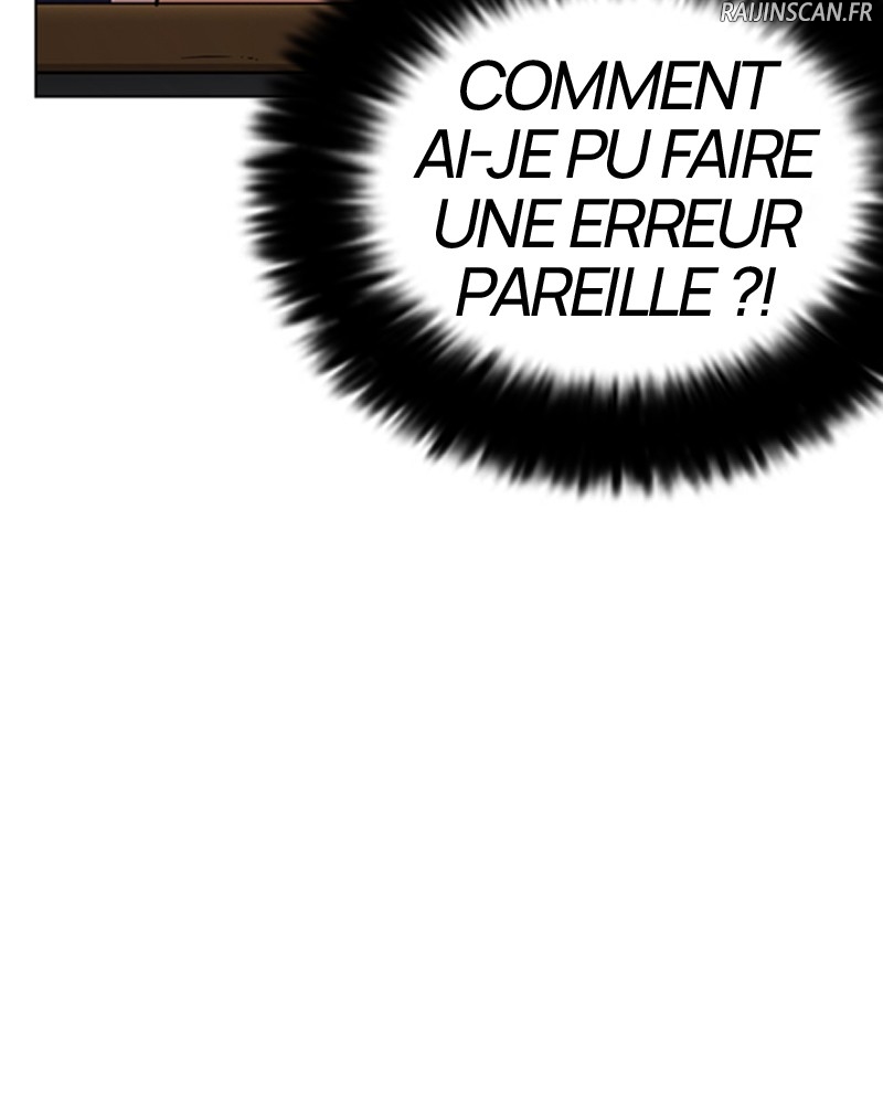 Lookism Chapitre 249 - Page 185