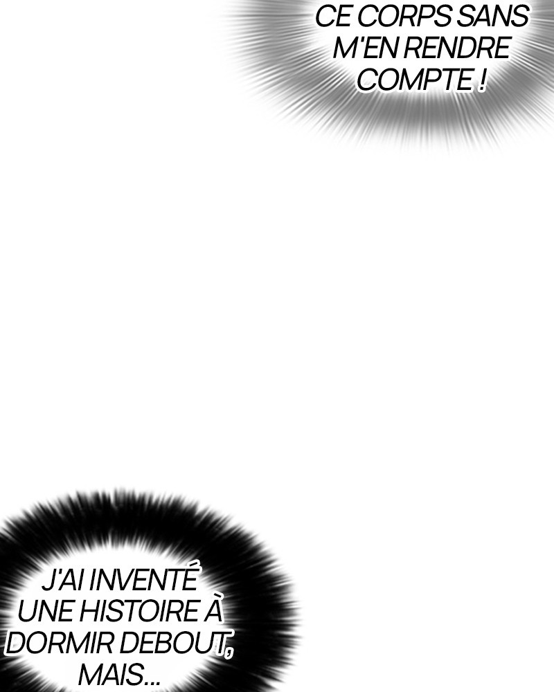 Lookism Chapitre 249 - Page 187