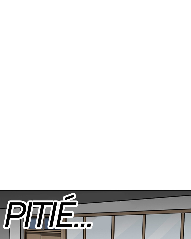 Lookism Chapitre 249 - Page 189