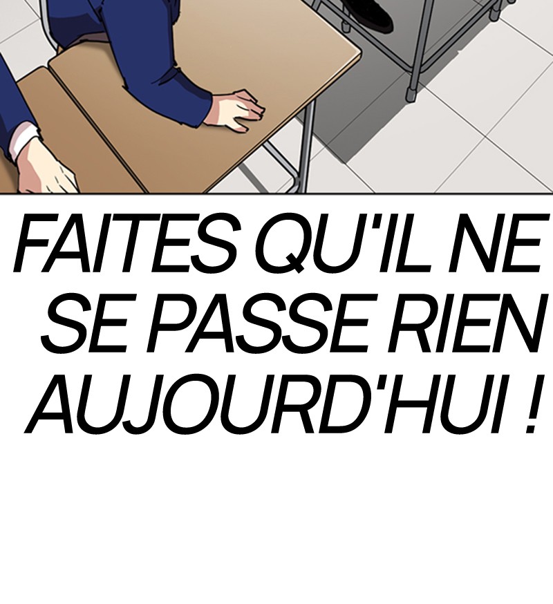 Lookism Chapitre 249 - Page 191