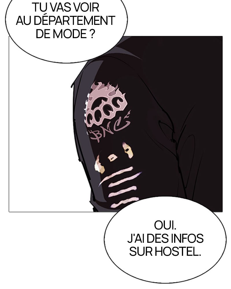 Lookism Chapitre 249 - Page 193