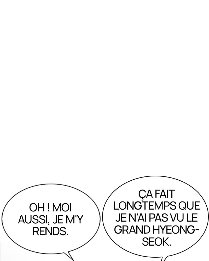 Lookism Chapitre 249 - Page 194