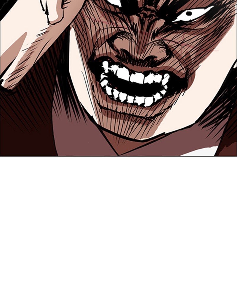 Lookism Chapitre 249 - Page 2
