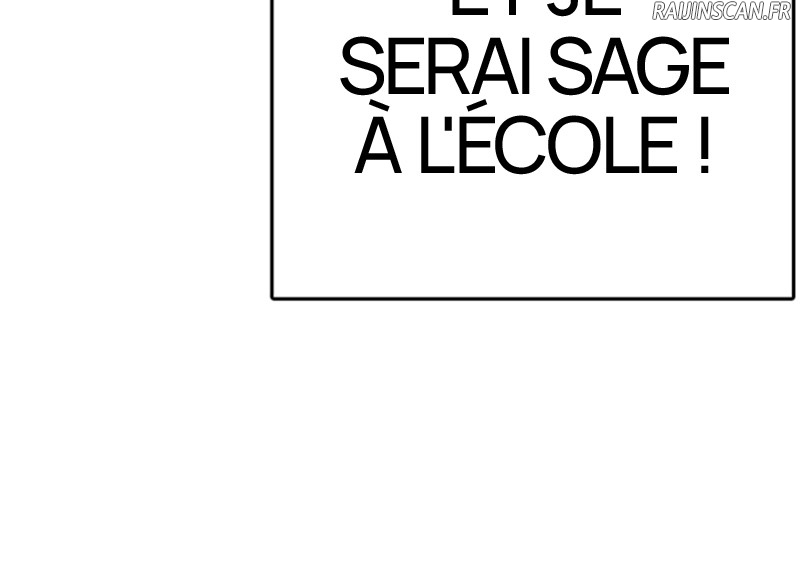 Lookism Chapitre 249 - Page 20