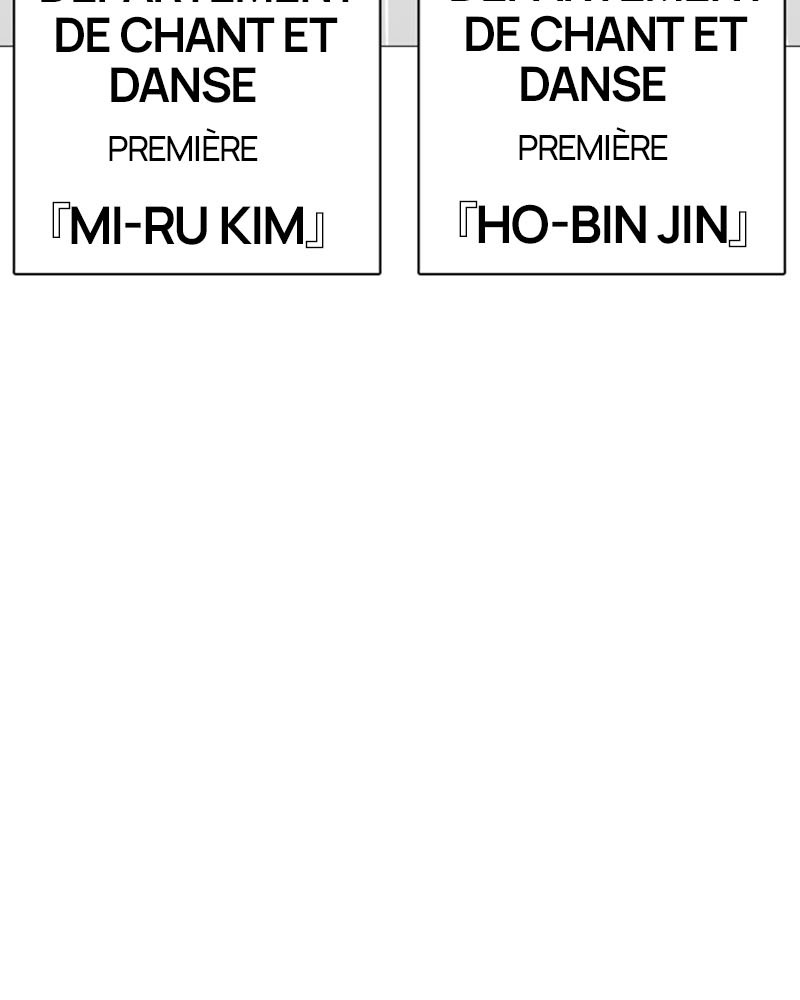 Lookism Chapitre 249 - Page 201
