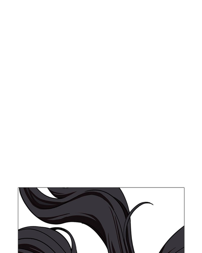 Lookism Chapitre 249 - Page 204