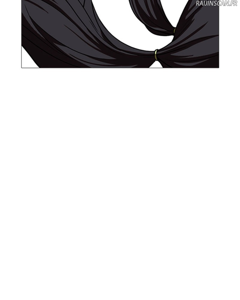 Lookism Chapitre 249 - Page 205