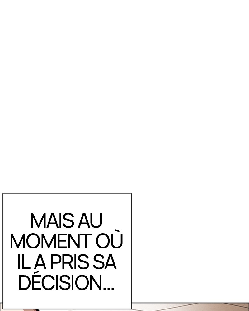 Lookism Chapitre 249 - Page 21