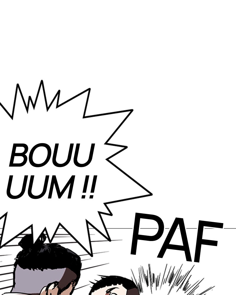 Lookism Chapitre 249 - Page 213