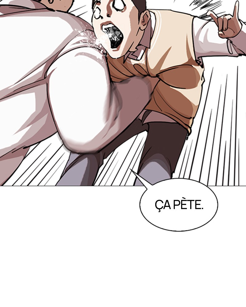 Lookism Chapitre 249 - Page 214