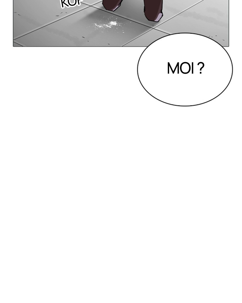 Lookism Chapitre 249 - Page 216