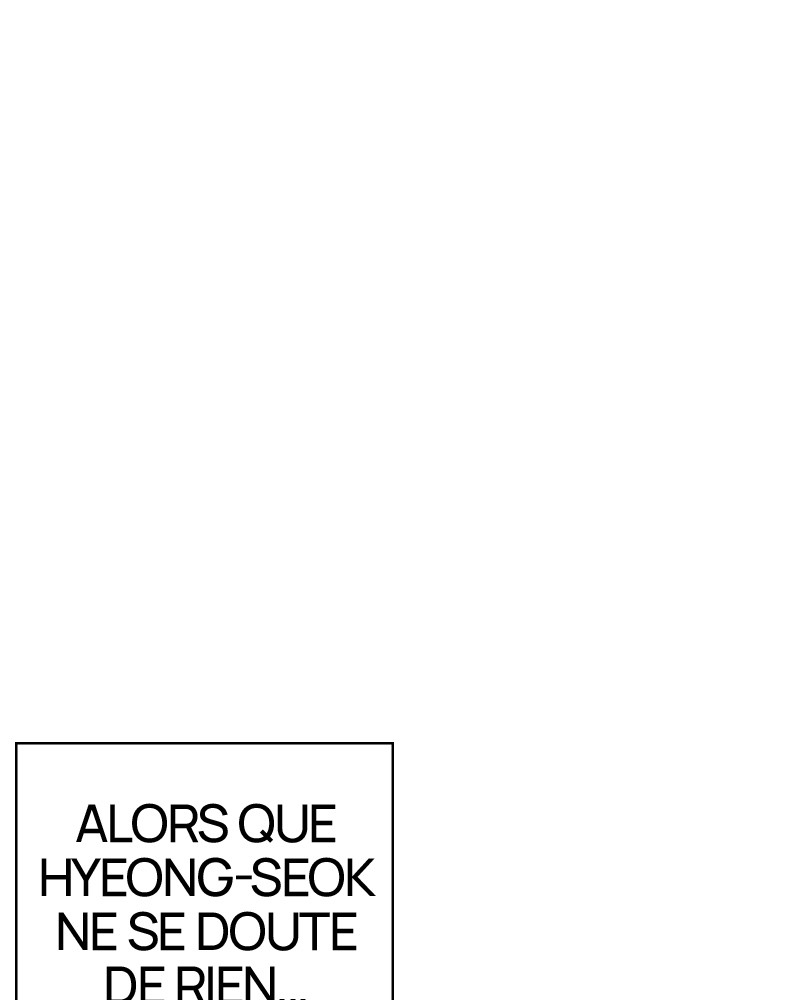 Lookism Chapitre 249 - Page 221