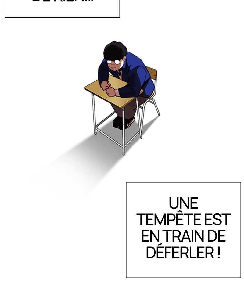 Lookism Chapitre 249 - Page 222