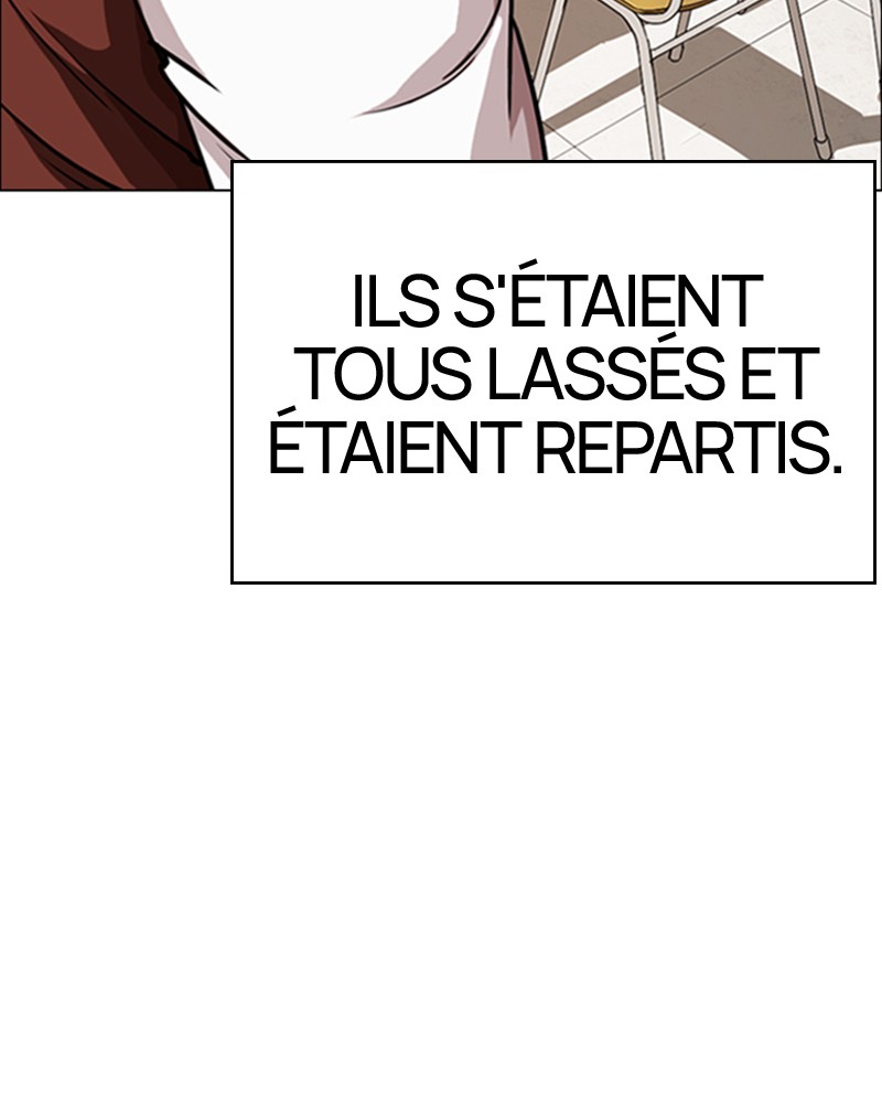 Lookism Chapitre 249 - Page 23