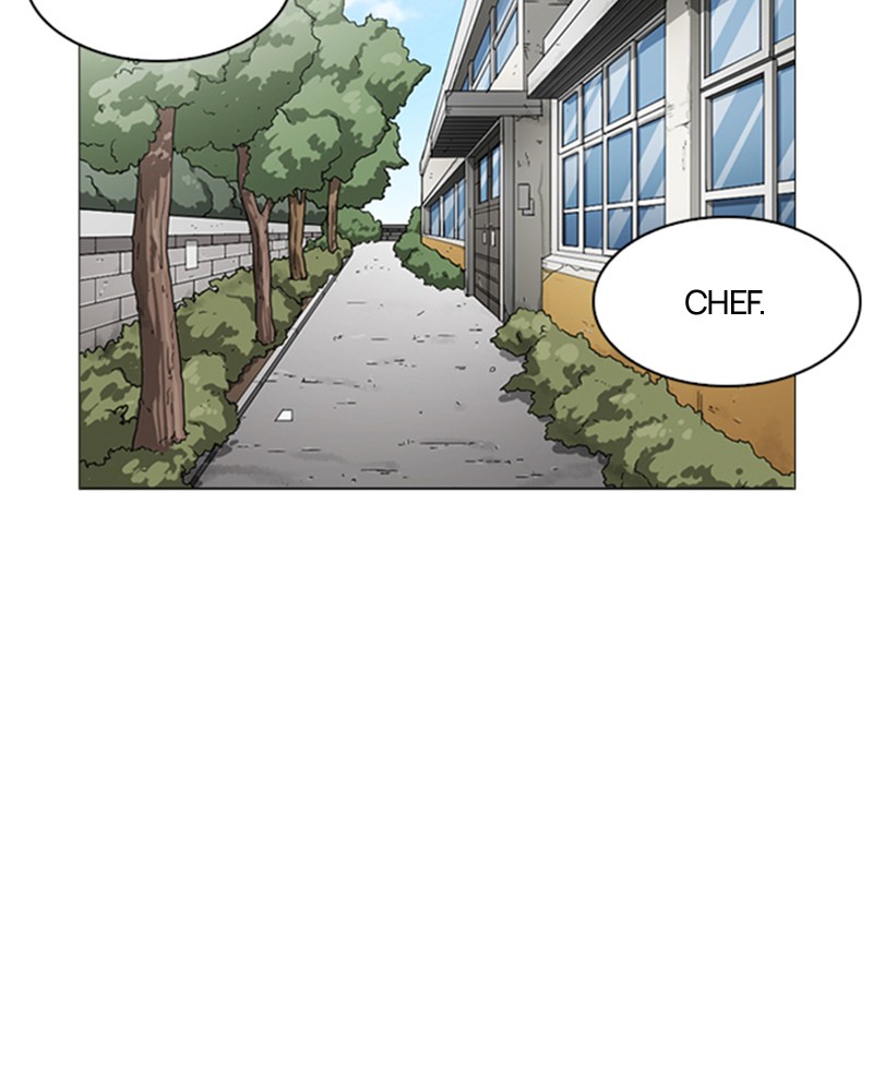 Lookism Chapitre 249 - Page 26