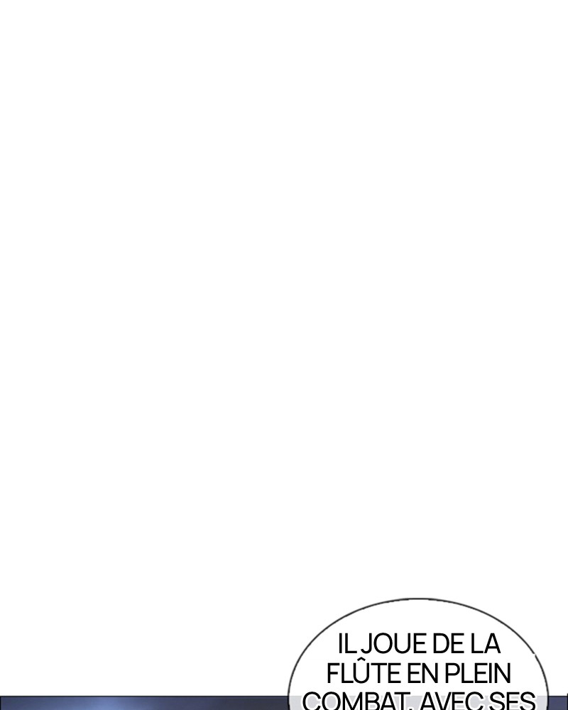 Lookism Chapitre 249 - Page 28