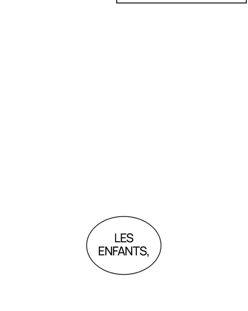 Lookism Chapitre 249 - Page 32