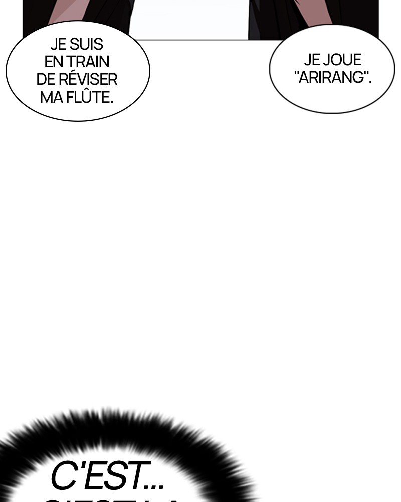 Lookism Chapitre 249 - Page 51