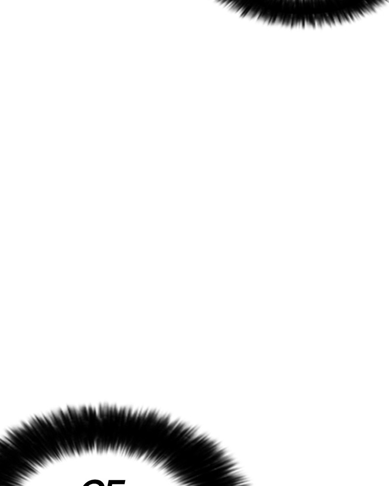 Lookism Chapitre 249 - Page 53
