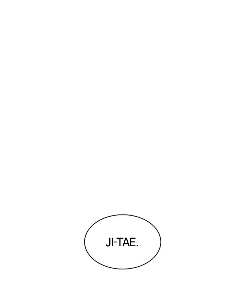 Lookism Chapitre 249 - Page 56