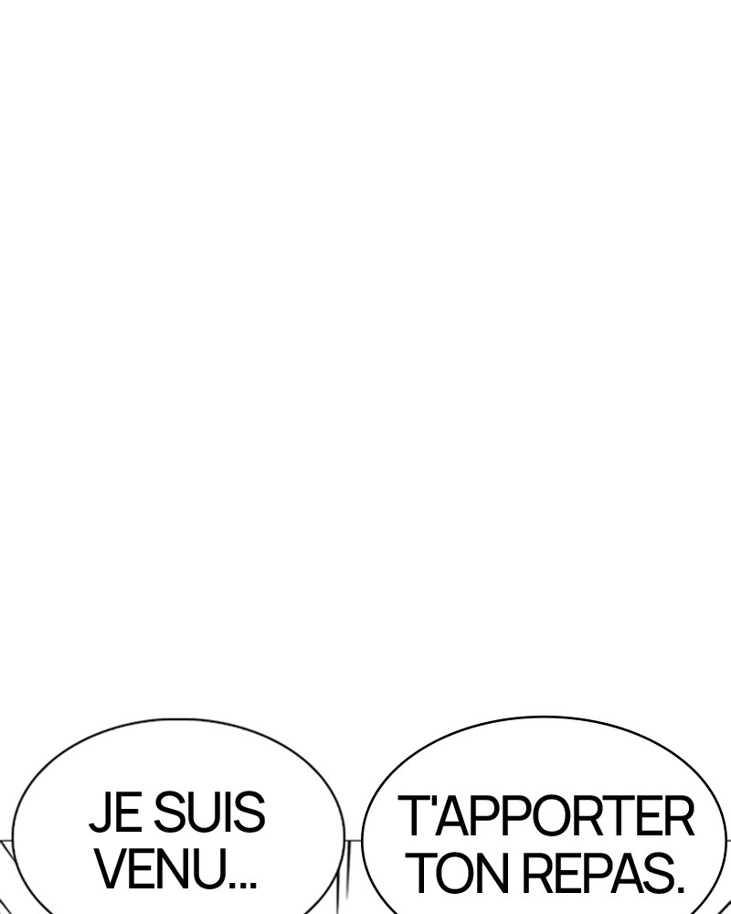 Lookism Chapitre 249 - Page 57