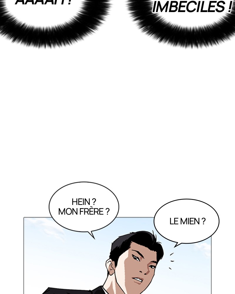 Lookism Chapitre 249 - Page 63