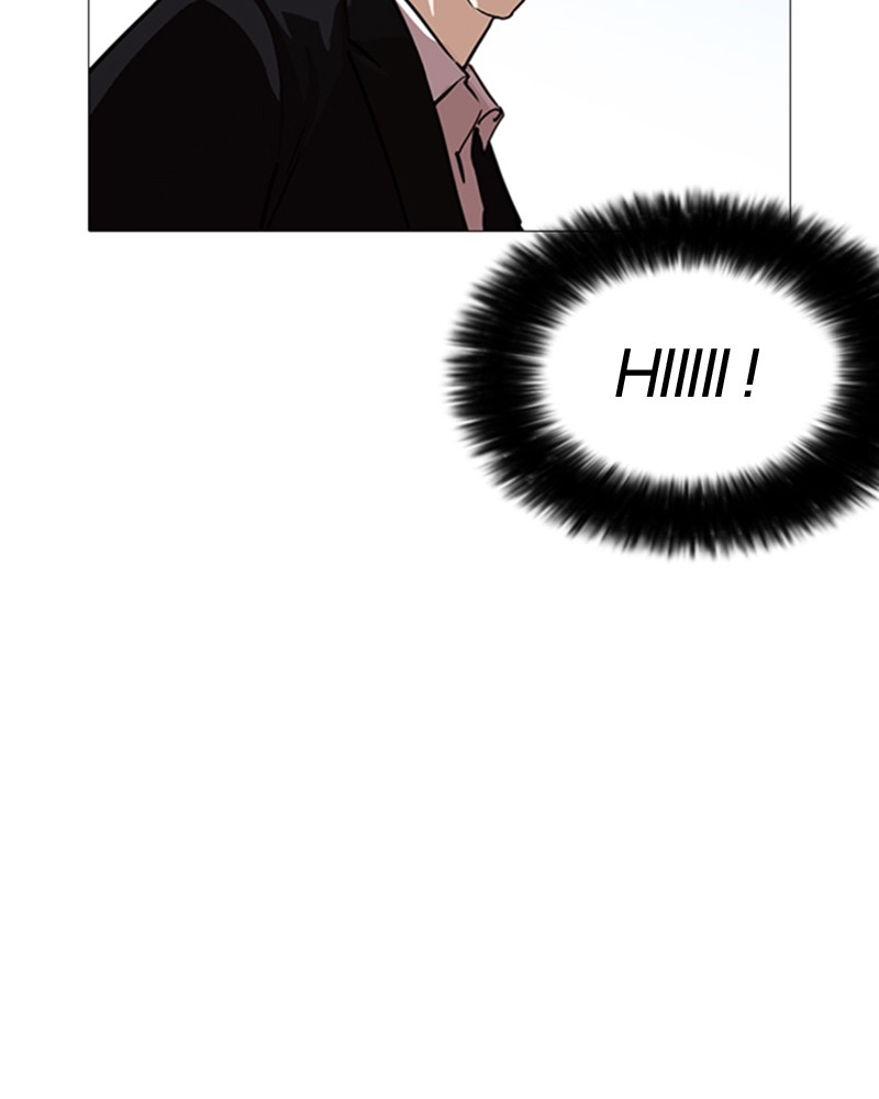 Lookism Chapitre 249 - Page 64