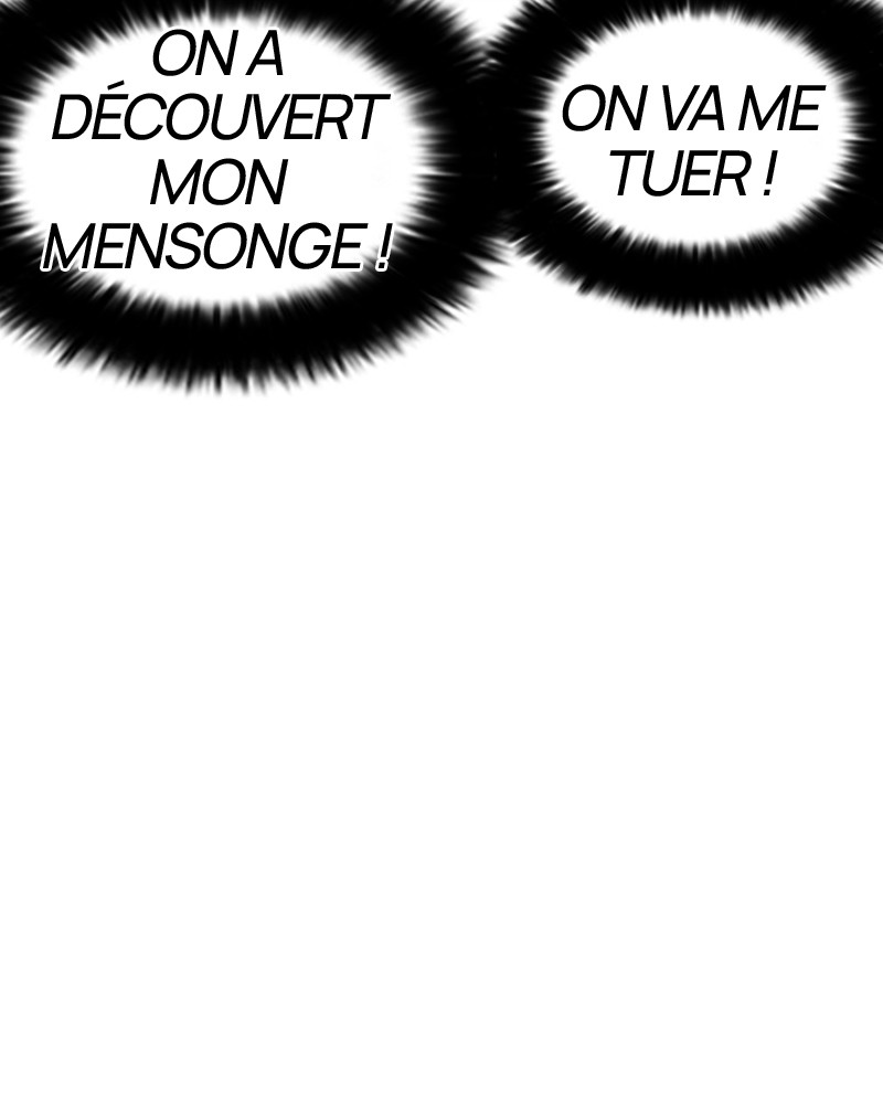 Lookism Chapitre 249 - Page 66