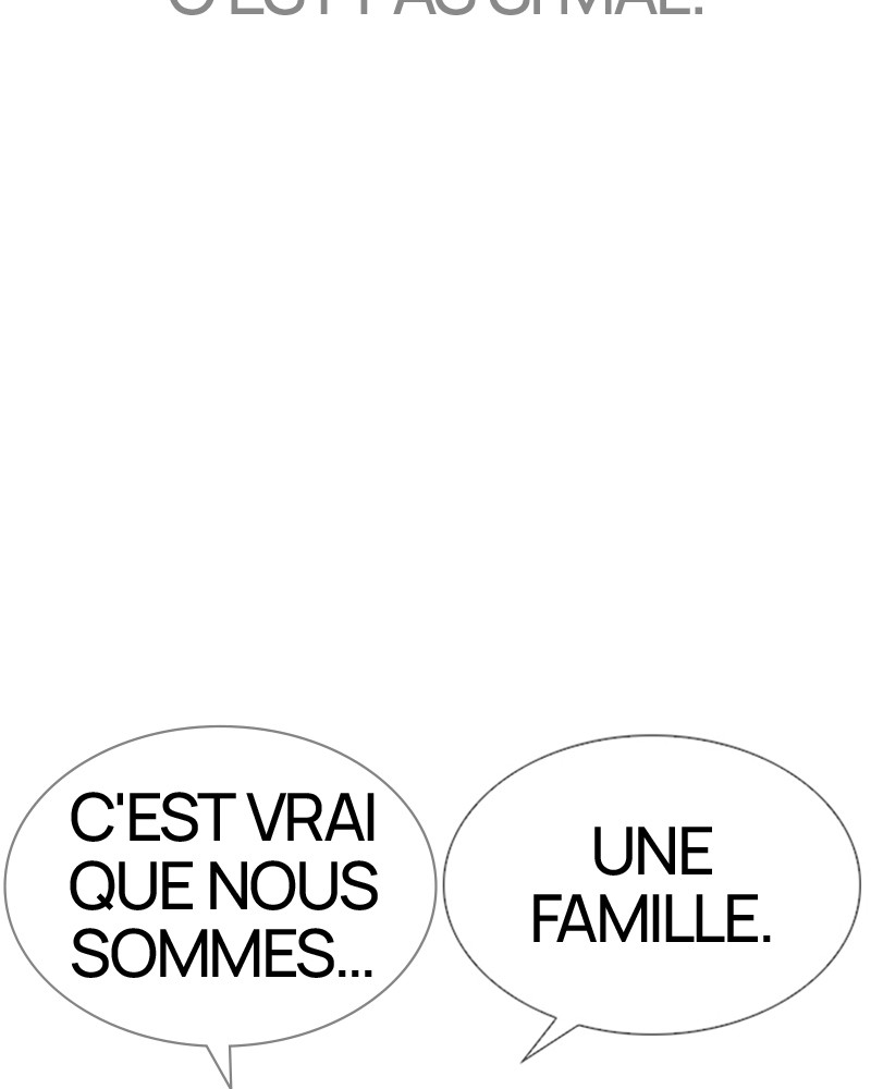 Lookism Chapitre 249 - Page 68